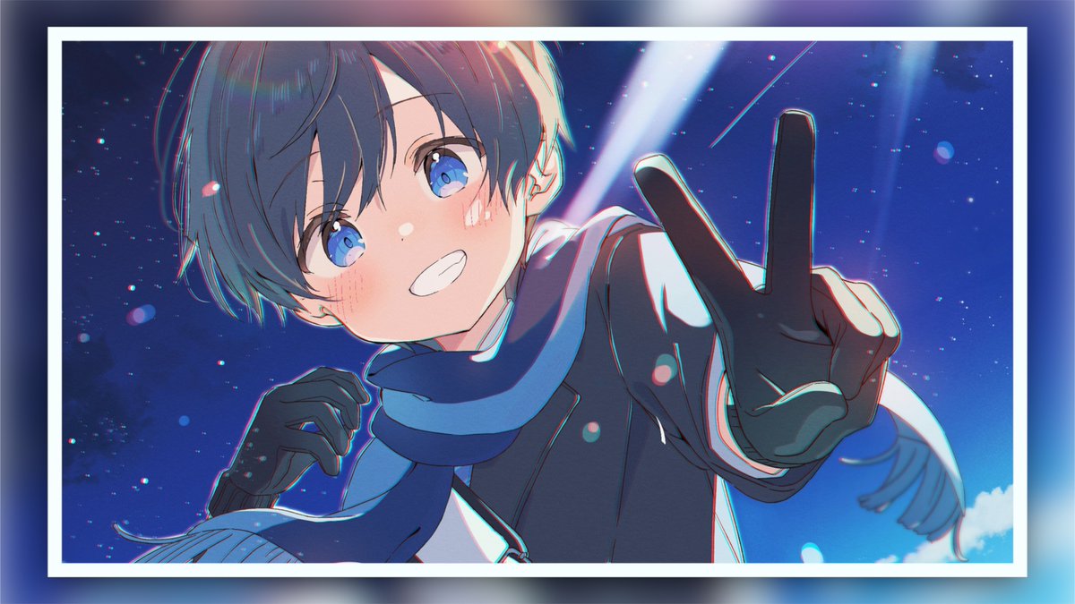 夏セール開催中 MAX80%OFF！ はるたろー (@far_tarooo) / X フェイスクリーム
