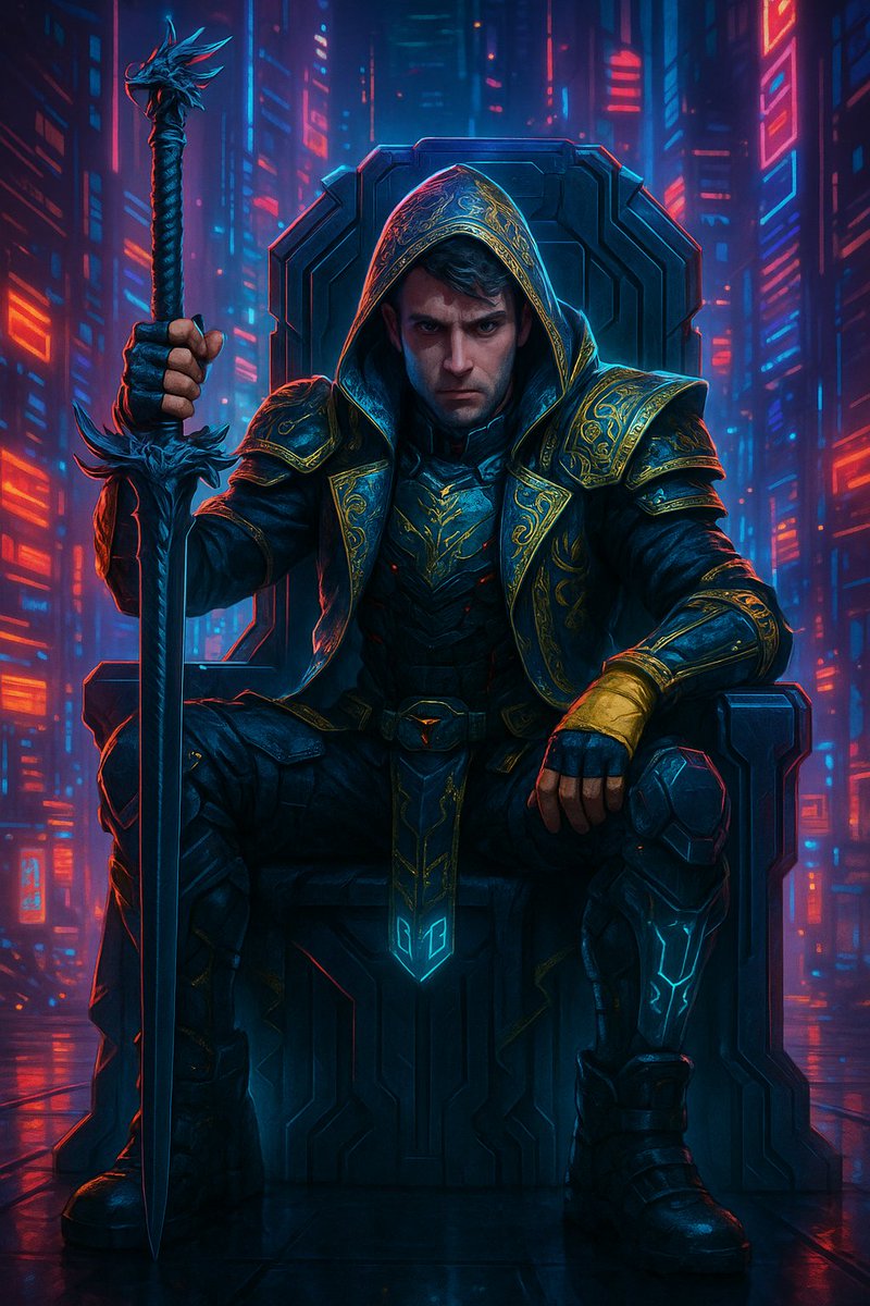 ma74king🧸 tweet media