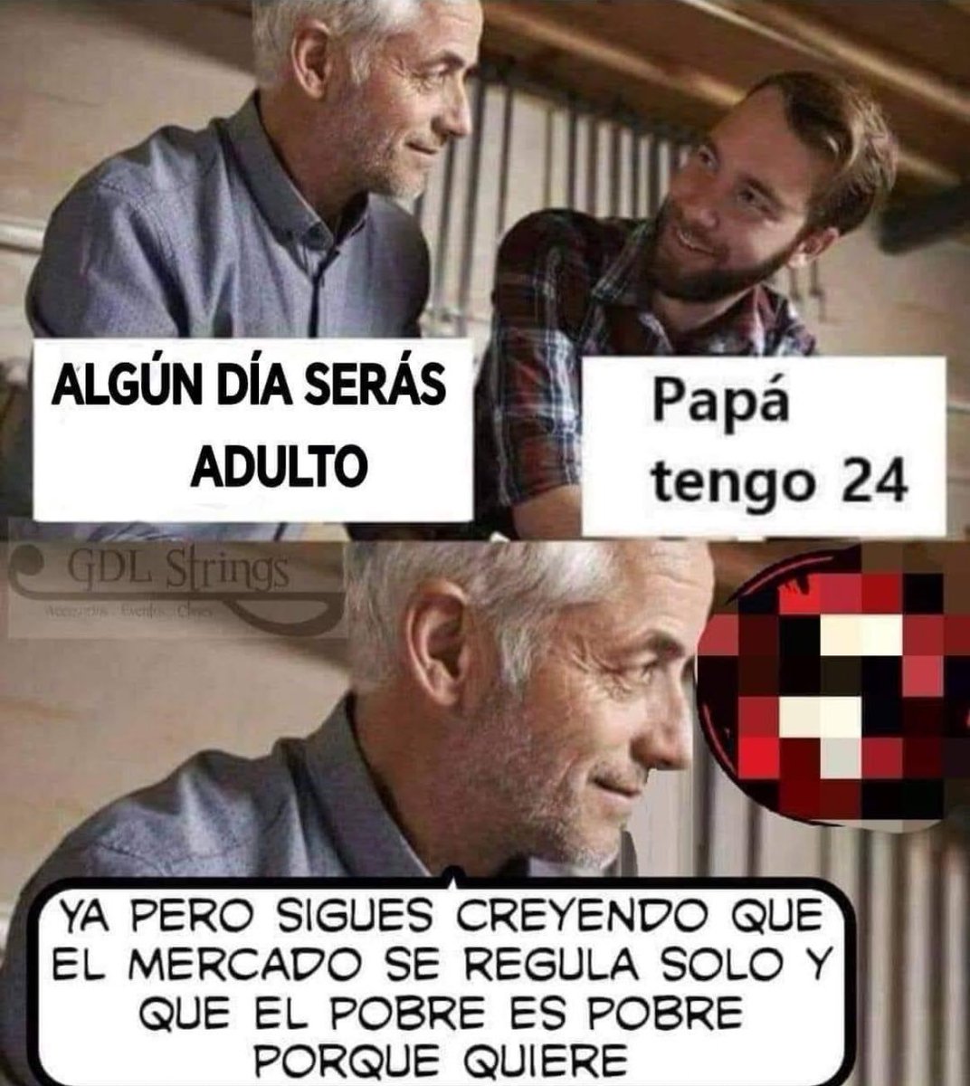 JulenBollain's tweet photo. Algún día serás adulto 👇🏼 https://t.co/WHlXvD7vHx