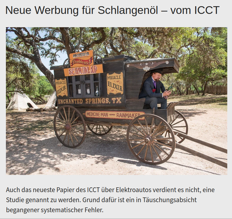 <a href="/goingelectricde/">GoingElectric</a> derelektroautoschwindel.com/2025/07/10/neu…