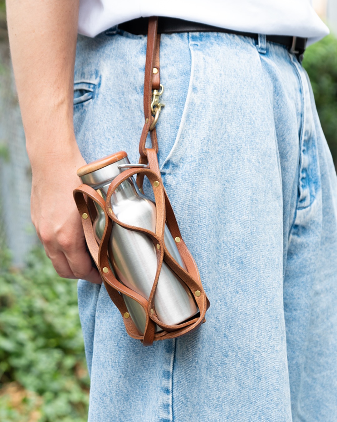 HERZ（ヘルツ） on X: 