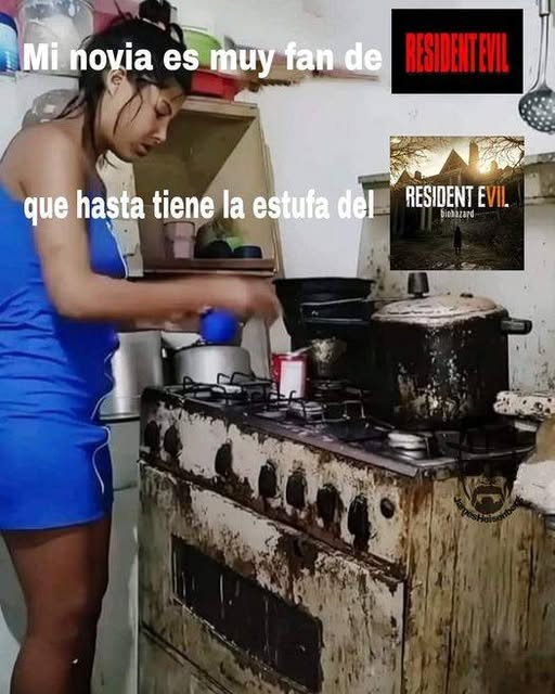 vinoypastis (@vinoypastillas) on Twitter photo 