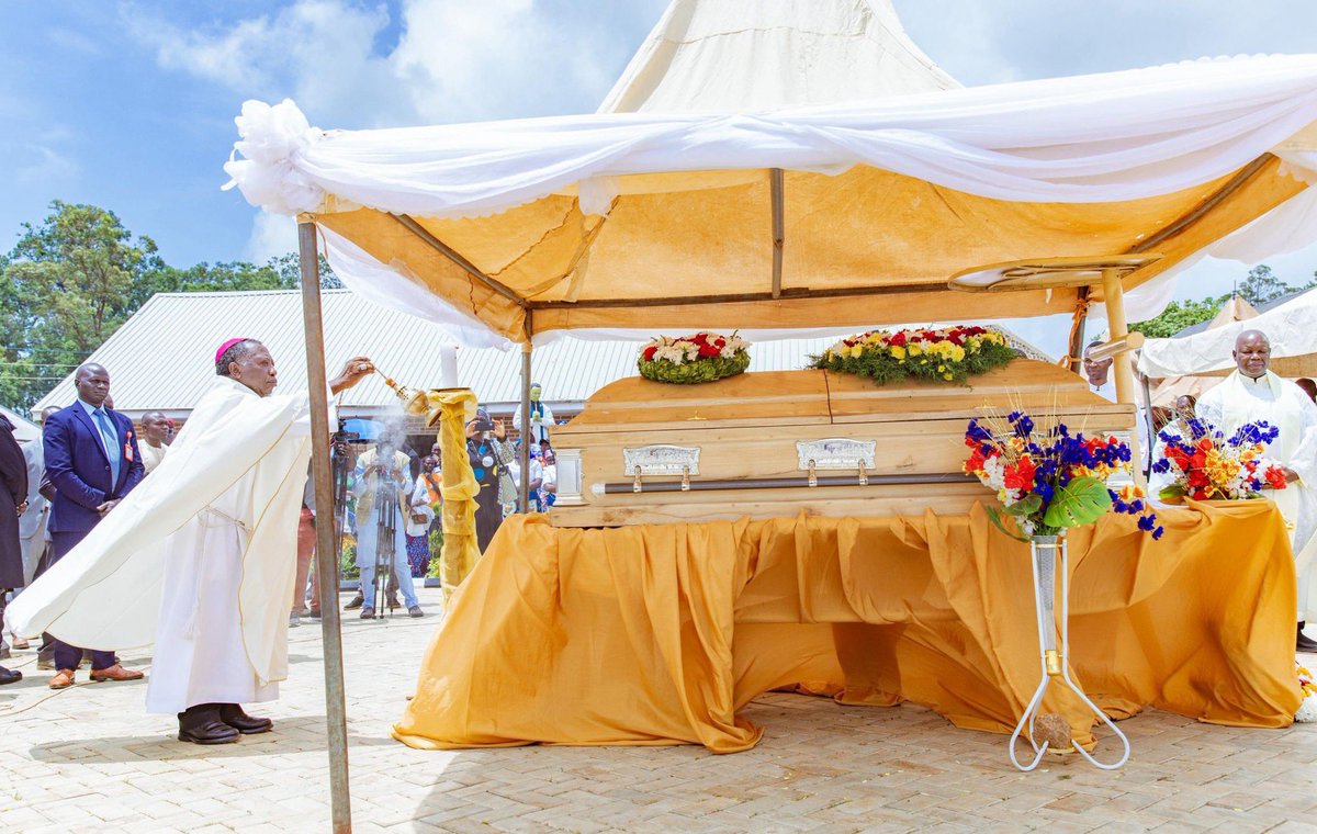 Barr. Sam Ode, mni tweet media