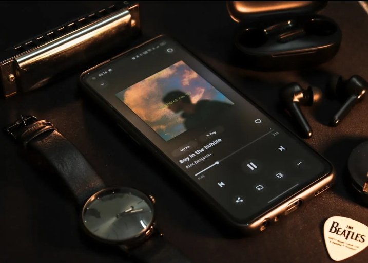 Mob Urban Radio, can play a pivotal role in amplifying an artist’s visibility, helping both independent artists and those signed to record labels maximize their potential. 
We are talking about sync licensing deals 
Here is how you can tap in 
open.substack.com/pub/moburbanra…