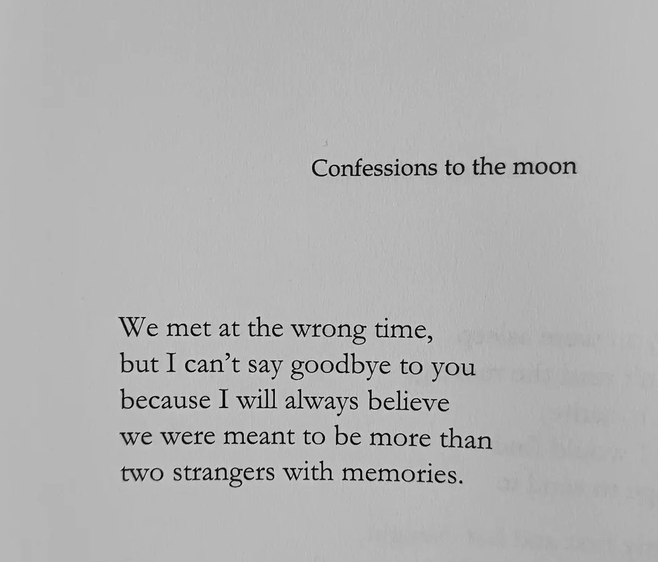 love drops tweet media