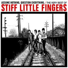 Fat Old Anarchist (@fatoldanarchist) on Twitter photo #FingersFriday #SLF - Doesn't Make It Alright #punk #masterpiece
youtu.be/cmEVUYidefY?siβ¦Β <a href="/lee0969/">Lee Stevens</a>
<a href="/NatalieAHood/">Natalie Hood</a> <a href="/sineadmcfc/">πππΓ©ππ π'ππππππ!</a> <a href="/DrBrookeDaniels/">Dr Brooke Daniels</a> <a href="/AuxComtesse/">la comtesse aux pieds nus</a> <a href="/gunclub_music/">Gun Club Music</a> <a href="/GeorgiosMasman2/">G.U.Mass</a> <a href="/Notoldjustexpe1/">π€ Notoldjustexperienced</a> <a href="/mal_onelondon/">Mal-OneLondon</a>
<a href="/nikidoog/">Nik D</a> <a href="/deborahvanjohn1/">πΈ Deborah πΈ</a> <a href="/SkamanD14/">Skaman D</a> <a href="/Punkasfuck1965/">MUSIC NOSTALGIA πΈπΈπ₯π₯</a> <a href="/JBGBs/">Jim Burtcher</a> #FingersFriday #SLF - Doesn't Make It Alright #punk #masterpiece
youtu.be/cmEVUYidefY?siβ¦Β <a href="/lee0969/">Lee Stevens</a>
<a href="/NatalieAHood/">Natalie Hood</a> <a href="/sineadmcfc/">πππΓ©ππ π'ππππππ!</a> <a href="/DrBrookeDaniels/">Dr Brooke Daniels</a> <a href="/AuxComtesse/">la comtesse aux pieds nus</a> <a href="/gunclub_music/">Gun Club Music</a> <a href="/GeorgiosMasman2/">G.U.Mass</a> <a href="/Notoldjustexpe1/">π€ Notoldjustexperienced</a> <a href="/mal_onelondon/">Mal-OneLondon</a>
<a href="/nikidoog/">Nik D</a> <a href="/deborahvanjohn1/">πΈ Deborah πΈ</a> <a href="/SkamanD14/">Skaman D</a> <a href="/Punkasfuck1965/">MUSIC NOSTALGIA πΈπΈπ₯π₯</a> <a href="/JBGBs/">Jim Burtcher</a>
