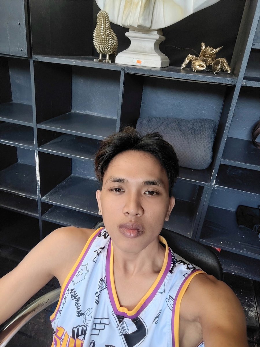 Radiance - Cris (@christianm36992) on Twitter photo Maaliwalas na araw 😊book na habang maaga pa dm me and pm radiance page for reservation
<a href="/ChinitoBenjie/">MassageAddict</a>
<a href="/simplyme101486/">S͜͡i͜͡m͜͡p͜͡l͜͡y͜͡M͜͡e͜͡</a>
<a href="/Radiance_banawe/">Radiance Spa</a>
<a href="/SoulAlter17/">Soul Alter</a>
<a href="/YourCritReview/">The Crit - Massage Review</a> Maaliwalas na araw 😊book na habang maaga pa dm me and pm radiance page for reservation
<a href="/ChinitoBenjie/">MassageAddict</a>
<a href="/simplyme101486/">S͜͡i͜͡m͜͡p͜͡l͜͡y͜͡M͜͡e͜͡</a>
<a href="/Radiance_banawe/">Radiance Spa</a>
<a href="/SoulAlter17/">Soul Alter</a>
<a href="/YourCritReview/">The Crit - Massage Review</a>