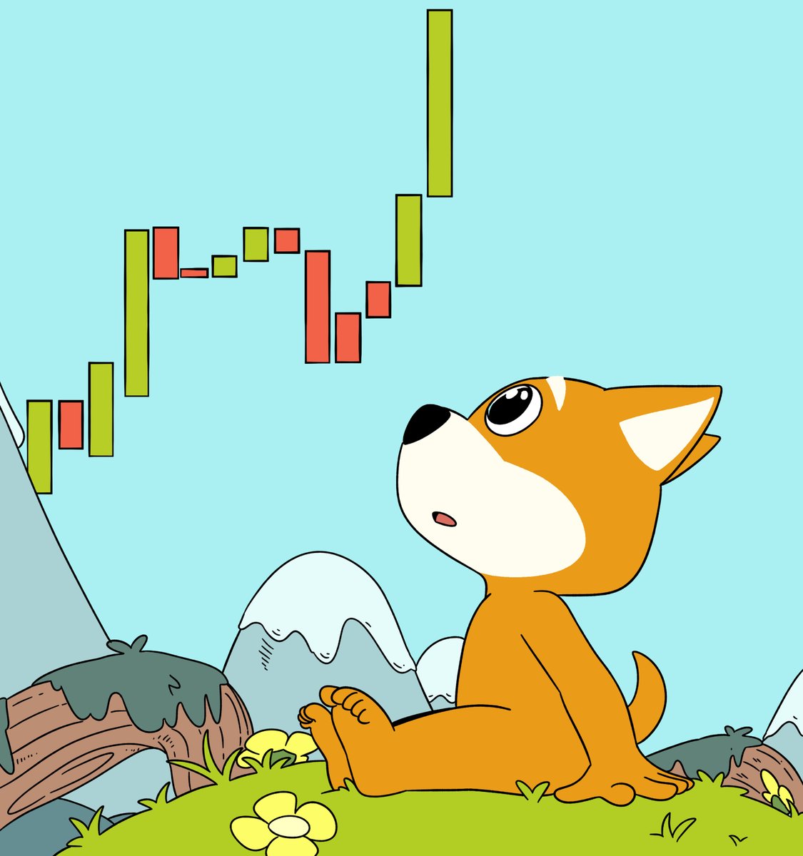 做梦

$BaoBao