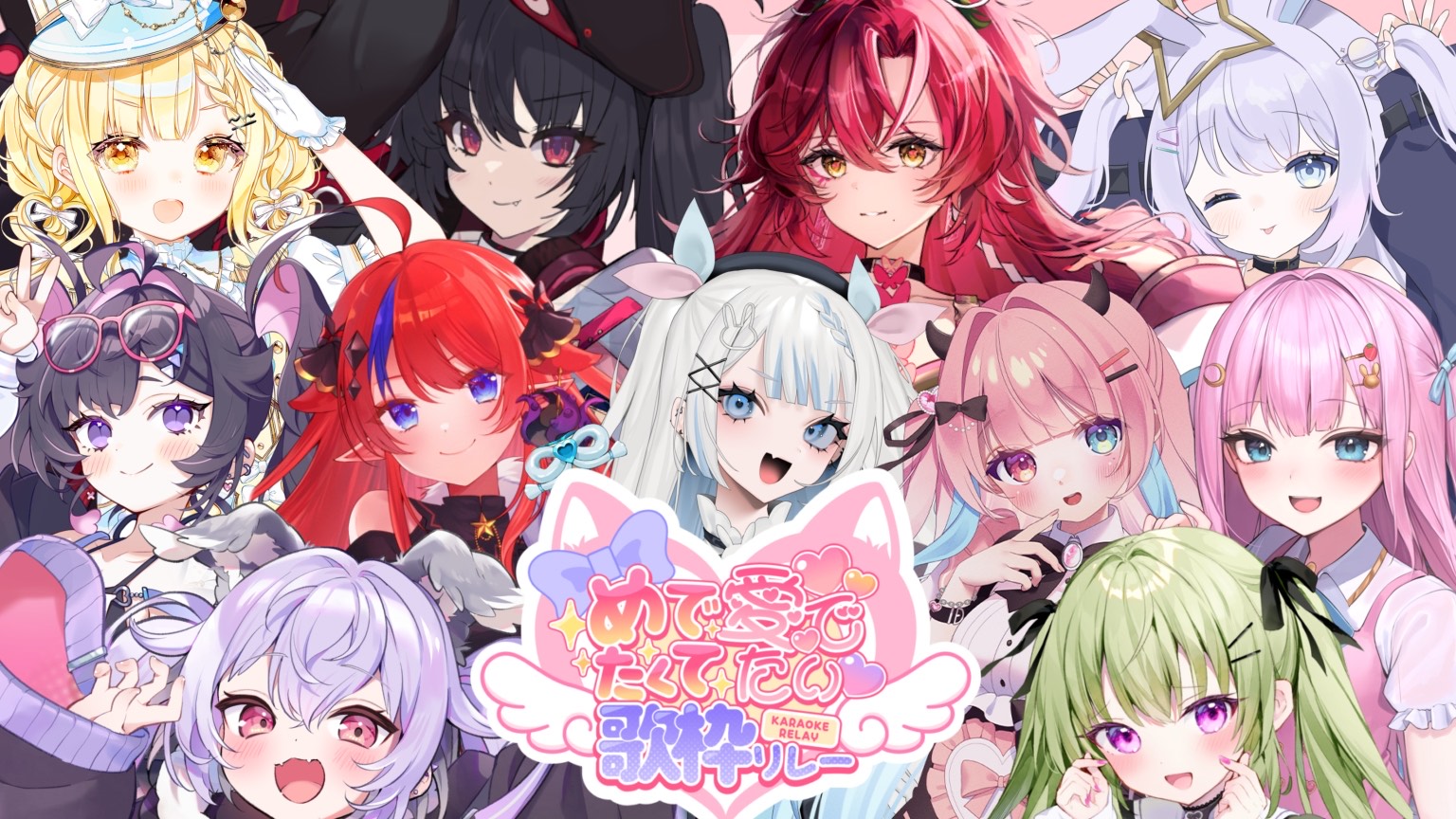 ♡あや♡아야 枠 あやの あや🩵バーチャルのすがた (@_ayacha25) / X