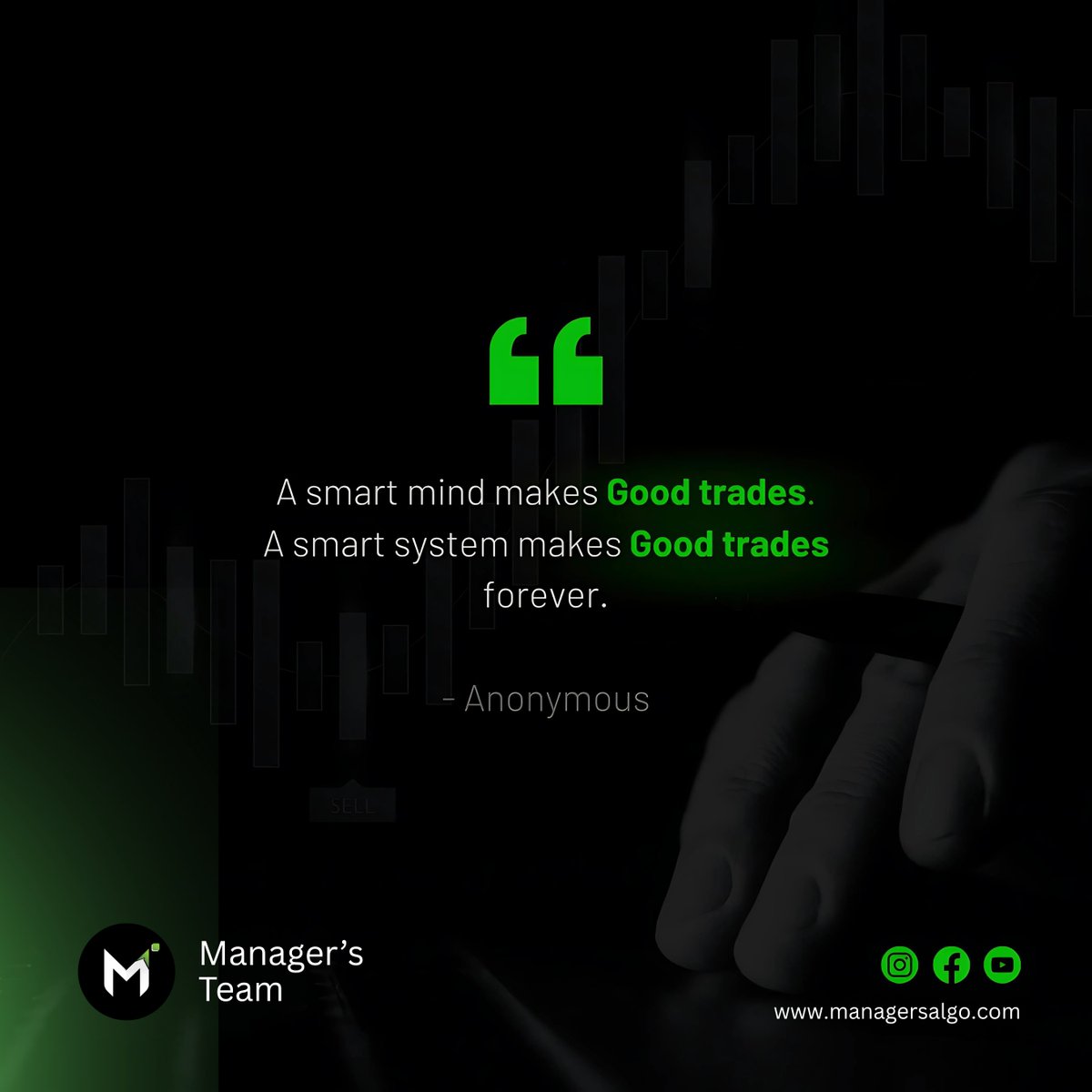 The Manager Midhun tweet media