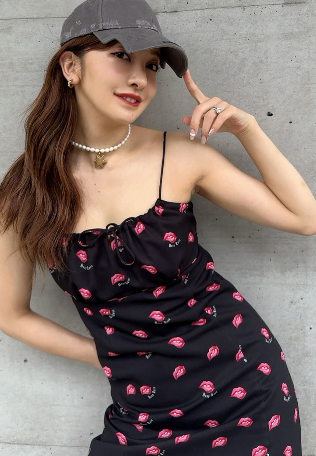 ともちんスペシャルコラボ１０枚フルコンプ ともちゃん 板野友美 Amazon.co.jp: 板野友美写真集 TOMOCHIN! ! (講談社MOOK) : 板野