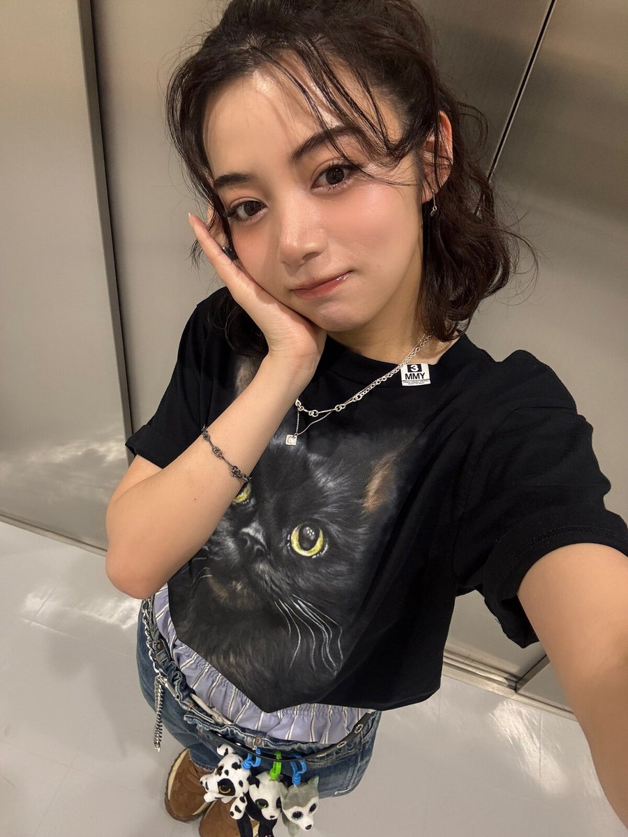 ♡asamin♡さん専用 1 ♡asamin♡さん専用 【公式通販】