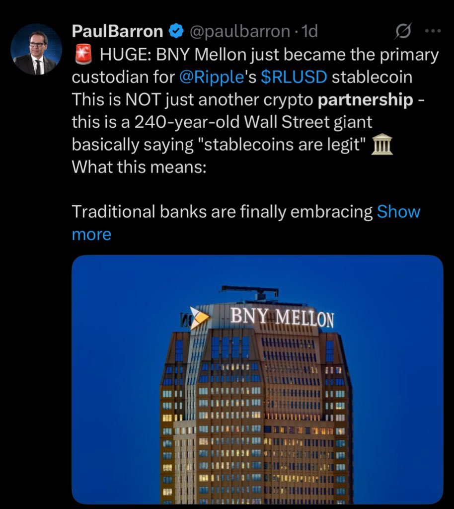 Anders 🏁🌏 tweet media