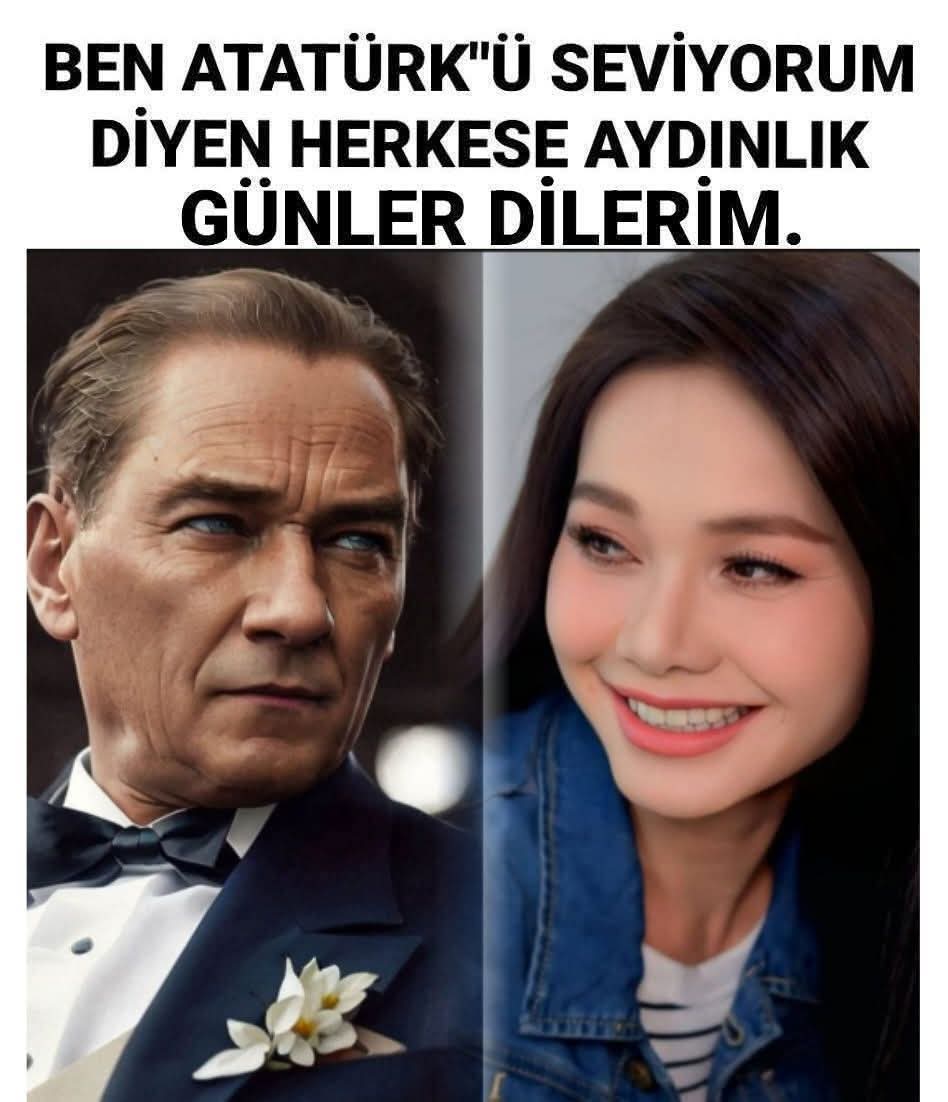 GÜNAYDIN.