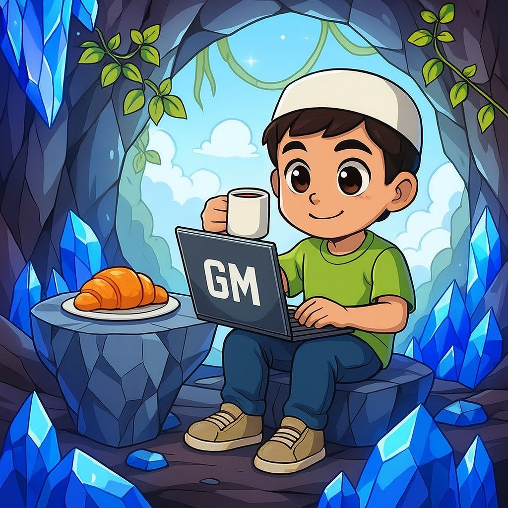 ALIF.SABA⚡ tweet media