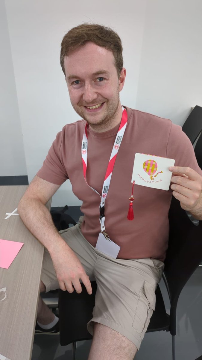 ⁦<a href="/MEP_Excellence/">Mandarin Excellence Programme</a>⁩