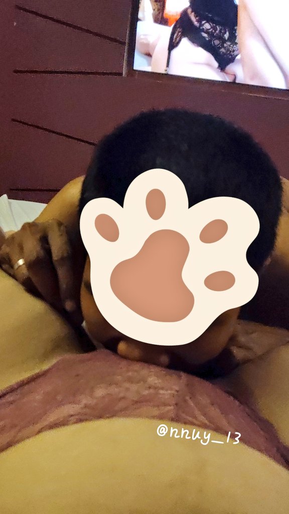 หืมมม ฟินยันไส้ติ่งเลยครับ🤤🤭
#นัดเย็ดบางพลี #บางนา #บางพลีใหญ่ #นัดเย็ดสมุทรปราการ