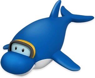 OlyTRC's tweet photo. Results from ULTIMATE THURSDAY #197!

SINGLES:
1 @ShweepyS 
2 @RasaunWashingt1 
3 @SuperBlanketMan 
4 @crooks_ssb 
5 @Fyoss23 
5 @femmytirachi 
7 @scrabblepurse 
7 the bankster

REDEMPTION:
1 Jarbo 
2 Blob

Mario Kart World:
1 @scrabblepurse 
2 @SuperBlanketMan 
3 @ShweepyS https://t.co/xBWk6E1TqY