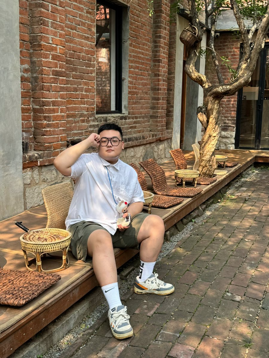 102702fly's tweet photo. https://t.co/juk0RWEYsr