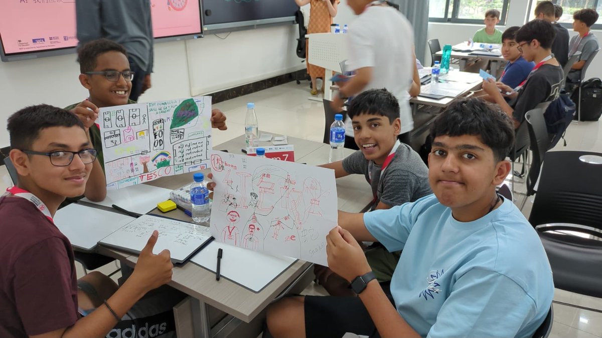 ⁦<a href="/MEP_Excellence/">Mandarin Excellence Programme</a>⁩