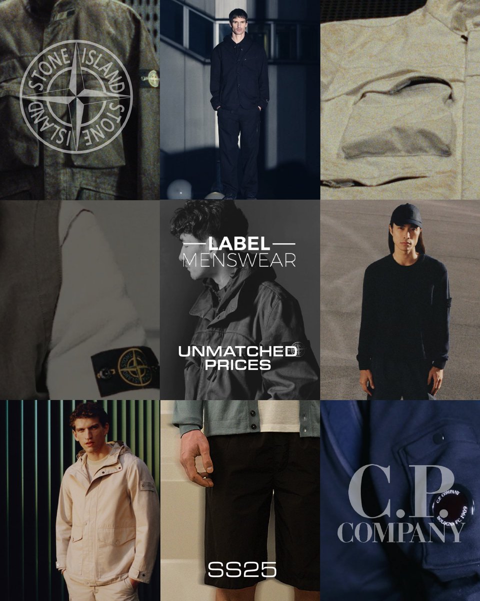 Order today and wear this weekend 🌞🍻