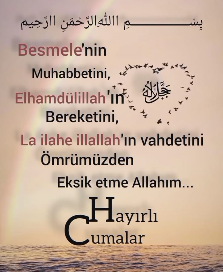 BORSA TREND (@borsatrend_onur) on Twitter photo 