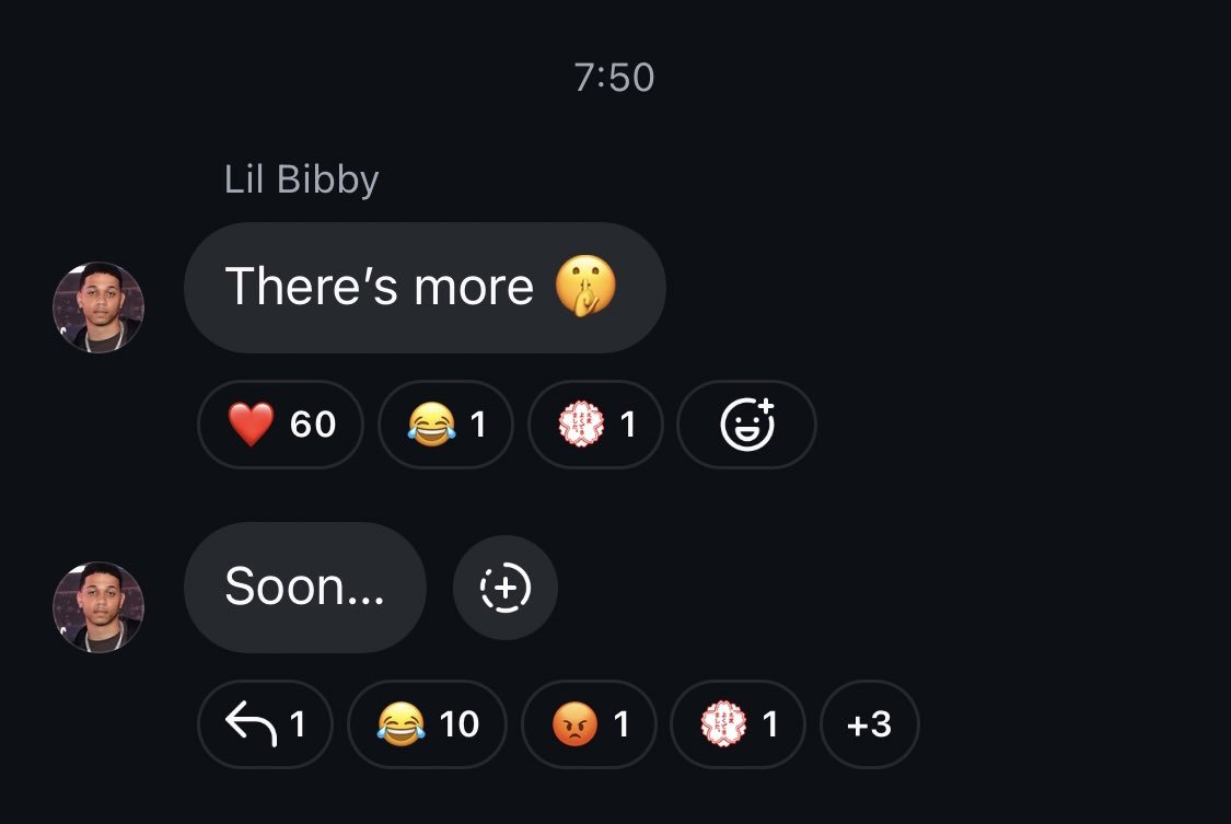 Updates🧃🌎 tweet media