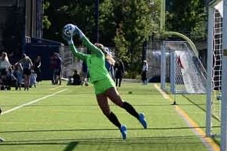 Surf Cup NW in Redmond, WA!! Excited to guest play with Oregon Valley Futbol Alliance Gold Flight Jersey #12
7/11 @ 5:20 Field 14
7/12 @ 3pm Field 21
7/13 @ 11:40 Field 2
60 Acre Park, Redmond WA