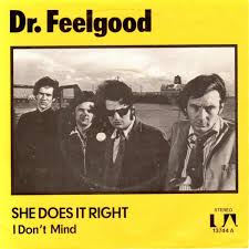 Fat Old Anarchist (@fatoldanarchist) on Twitter photo #FeelgoodFriday #DrFeelgood - She Does It Right #masterpiece
youtu.be/oDFshGOUb-g?si⦠<a href="/lee0969/">Lee Stevens</a>
<a href="/NatalieAHood/">Natalie Hood</a> <a href="/sineadmcfc/">πππΓ©ππ π'ππππππ!</a> <a href="/DrBrookeDaniels/">Dr Brooke Daniels</a> <a href="/AuxComtesse/">la comtesse aux pieds nus</a> <a href="/gunclub_music/">Gun Club Music</a> <a href="/GeorgiosMasman2/">G.U.Mass</a> <a href="/Notoldjustexpe1/">π€ Notoldjustexperienced</a> <a href="/mal_onelondon/">Mal-OneLondon</a>
<a href="/nikidoog/">Nik D</a> <a href="/deborahvanjohn1/">πΈ Deborah πΈ</a> <a href="/SkamanD14/">Skaman D</a> <a href="/Punkasfuck1965/">MUSIC NOSTALGIA πΈπΈπ₯π₯</a> <a href="/JBGBs/">Jim Burtcher</a> #FeelgoodFriday #DrFeelgood - She Does It Right #masterpiece
youtu.be/oDFshGOUb-g?si⦠<a href="/lee0969/">Lee Stevens</a>
<a href="/NatalieAHood/">Natalie Hood</a> <a href="/sineadmcfc/">πππΓ©ππ π'ππππππ!</a> <a href="/DrBrookeDaniels/">Dr Brooke Daniels</a> <a href="/AuxComtesse/">la comtesse aux pieds nus</a> <a href="/gunclub_music/">Gun Club Music</a> <a href="/GeorgiosMasman2/">G.U.Mass</a> <a href="/Notoldjustexpe1/">π€ Notoldjustexperienced</a> <a href="/mal_onelondon/">Mal-OneLondon</a>
<a href="/nikidoog/">Nik D</a> <a href="/deborahvanjohn1/">πΈ Deborah πΈ</a> <a href="/SkamanD14/">Skaman D</a> <a href="/Punkasfuck1965/">MUSIC NOSTALGIA πΈπΈπ₯π₯</a> <a href="/JBGBs/">Jim Burtcher</a>