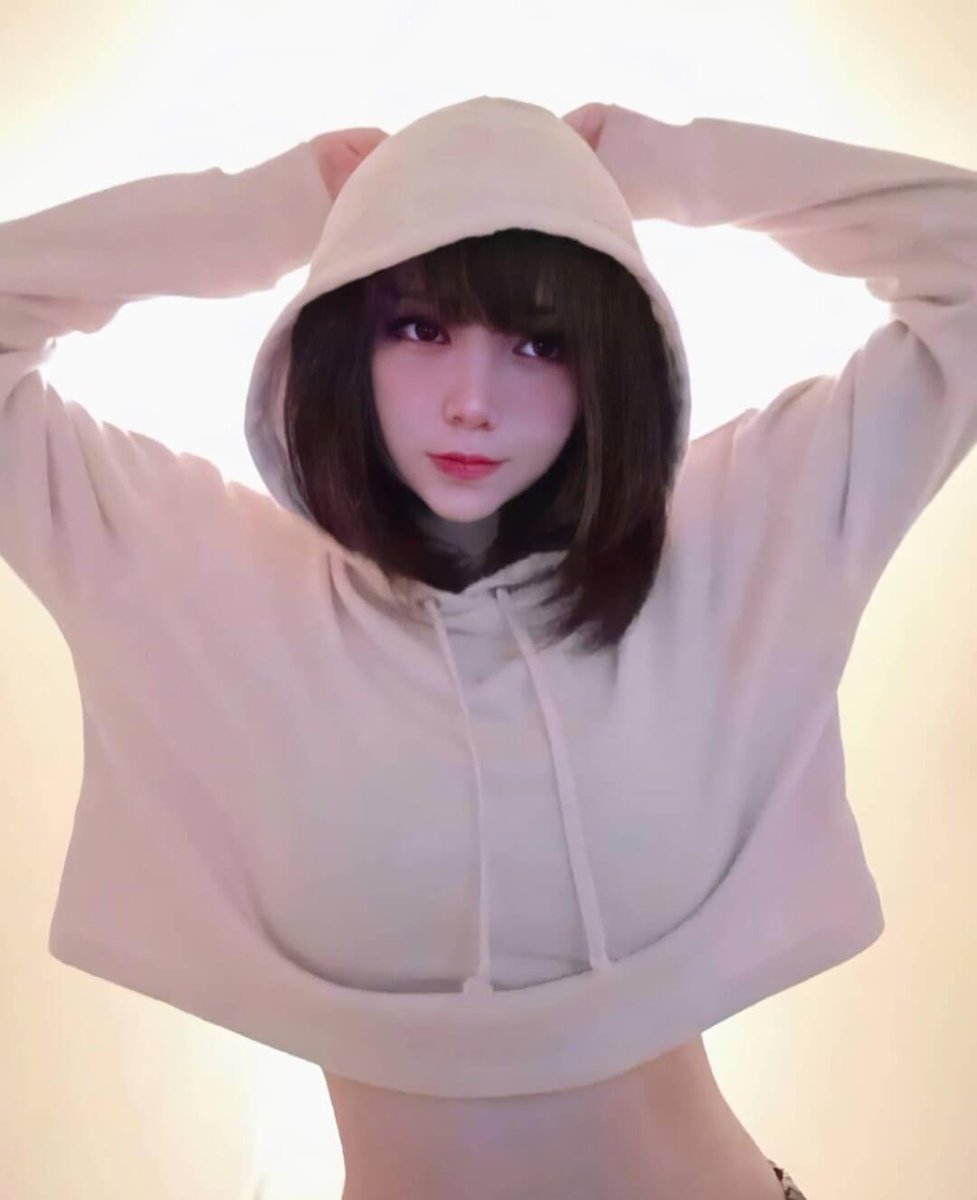 ♂┊︎► 𝙑𝙚𝙧𝙤́𝙣𝙞𝙘𝙖 ❮♛︎❯ tweet media