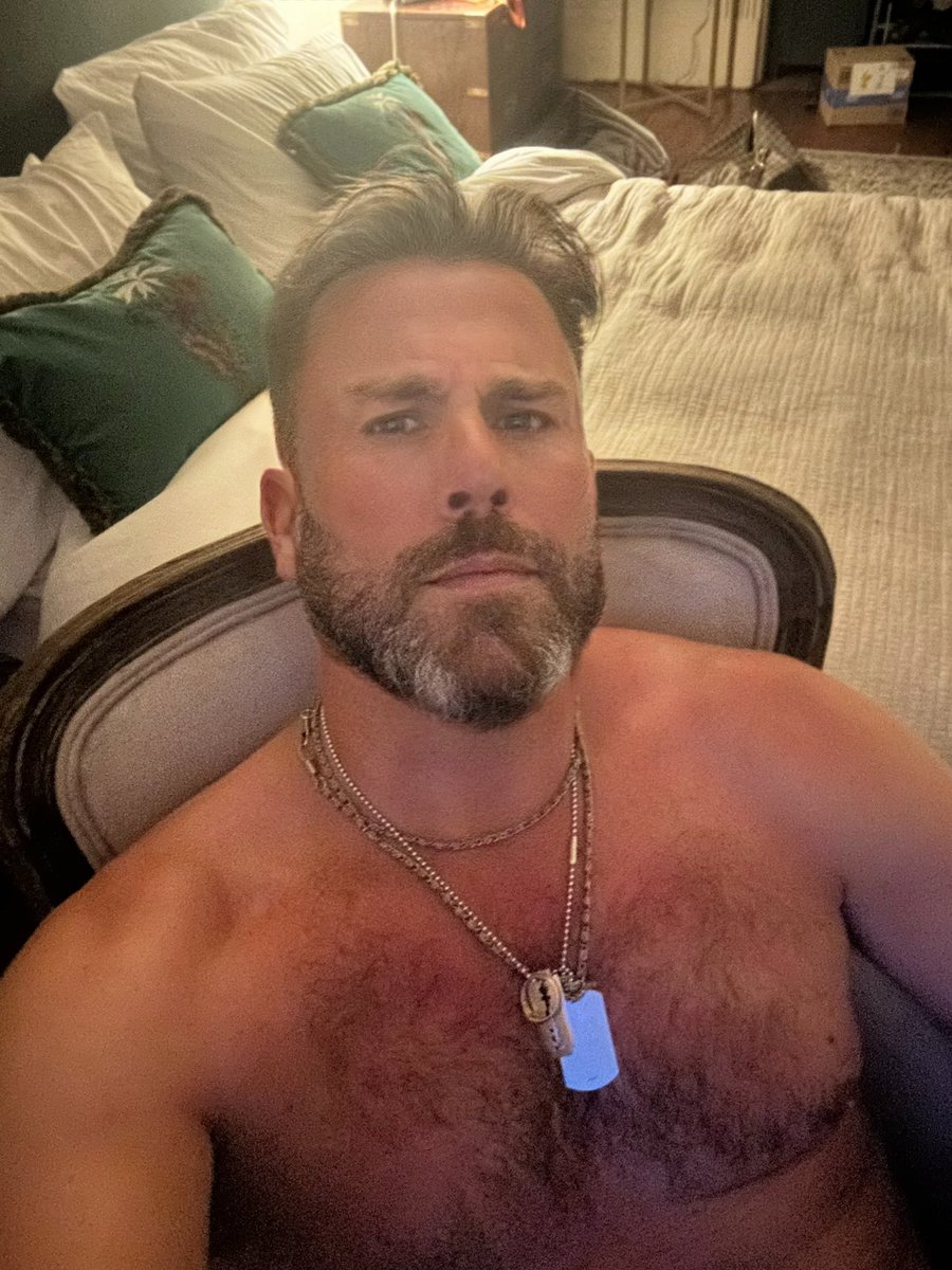 Jack French tweet media