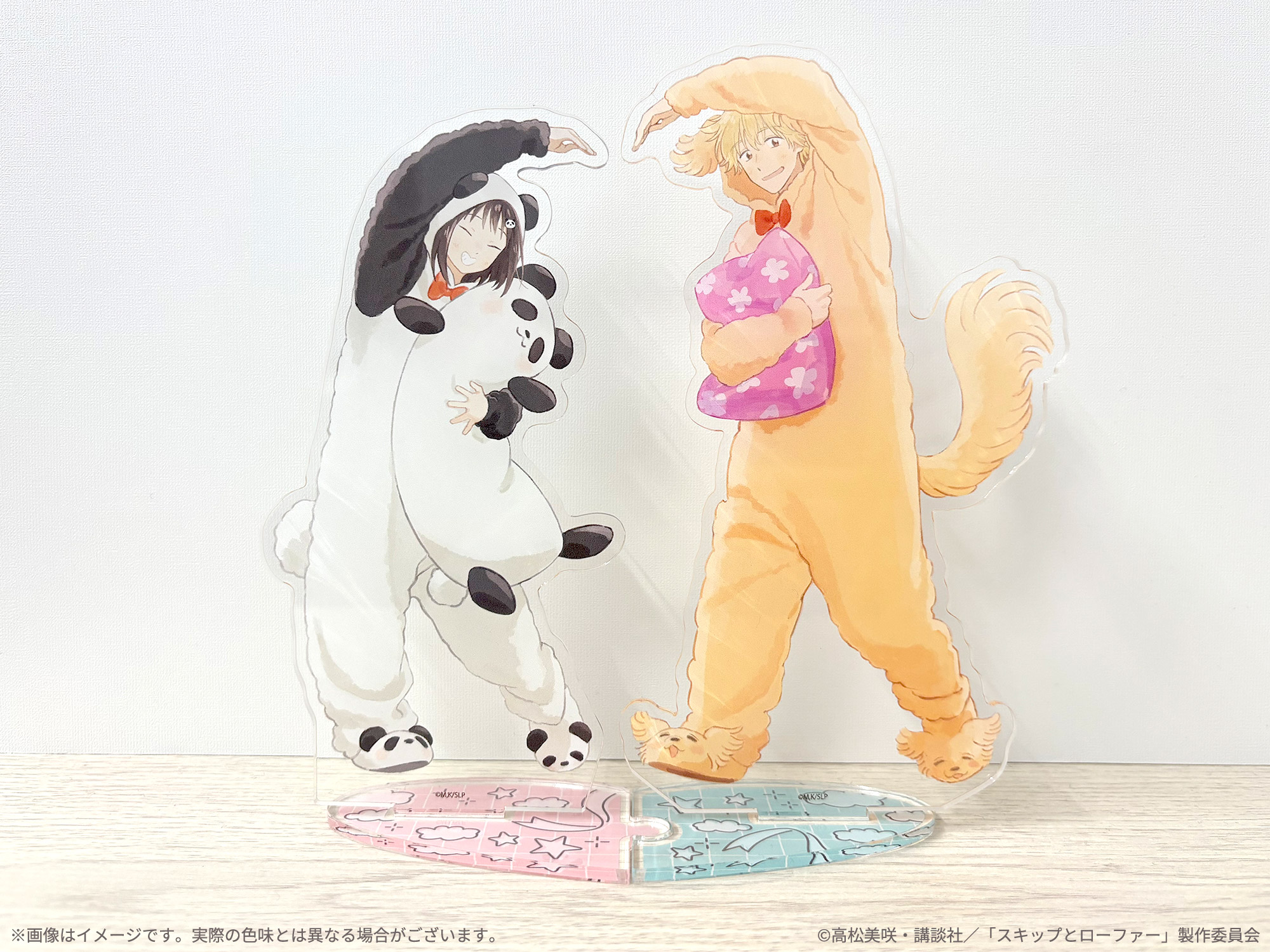 おかゆ (@0siogayu0) / X