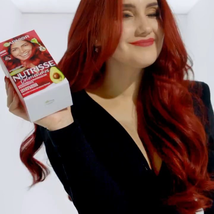 Dulce Maria Warrior ☮️🗝 tweet media