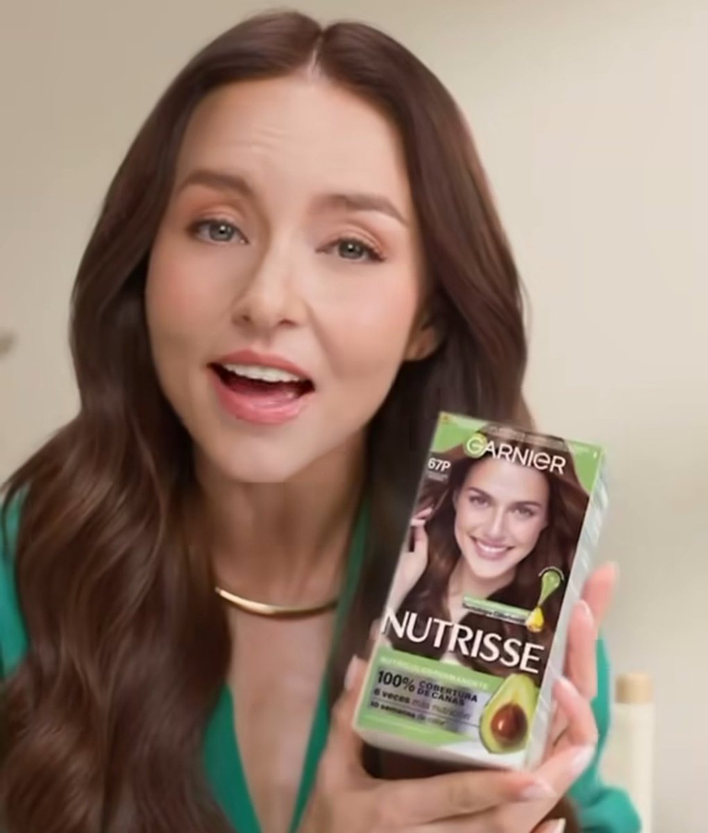 Dulce Maria Warrior ☮️🗝 tweet media