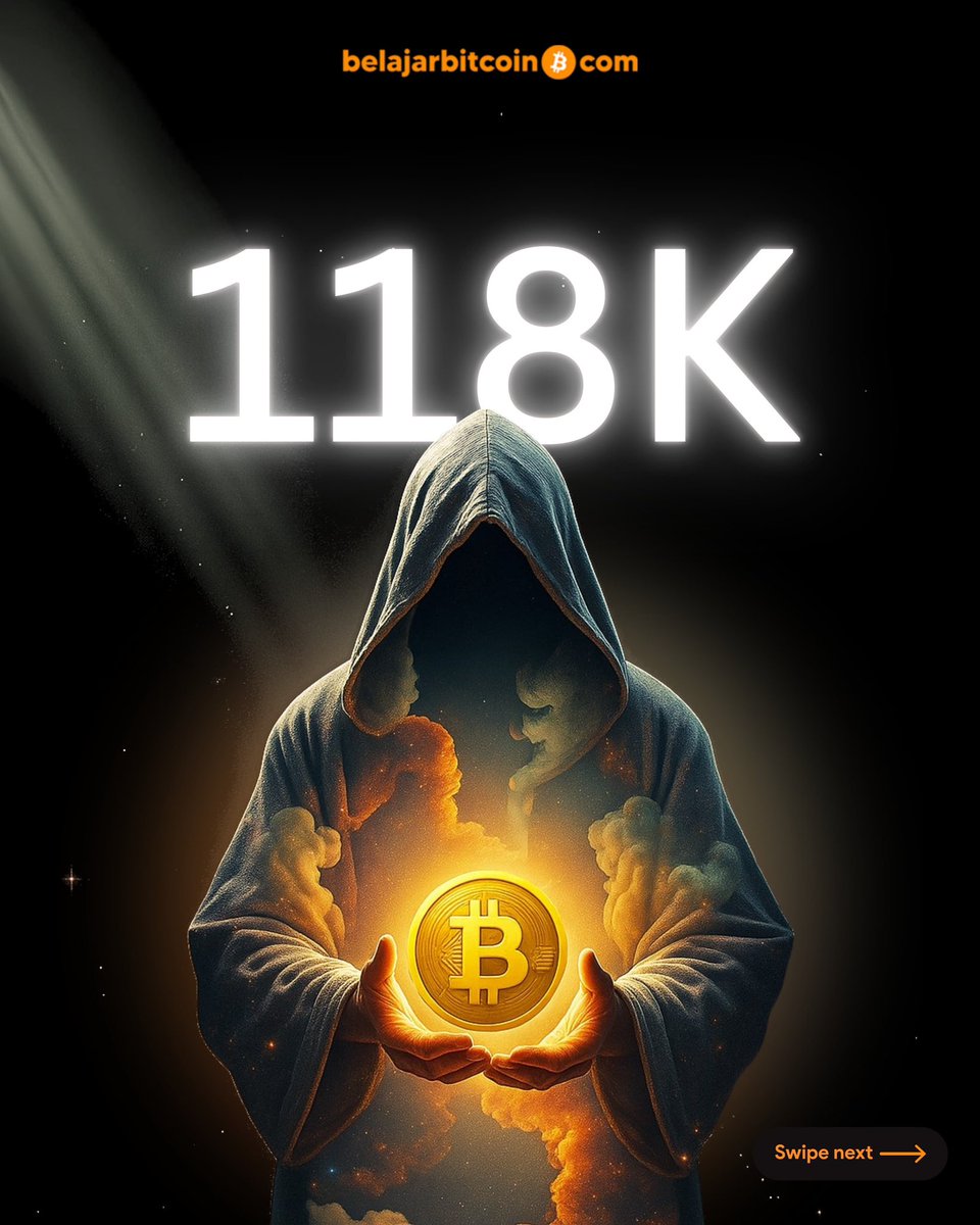 Never bet against Bitcoin!