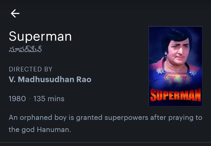 OutofConCinema's tweet image. 