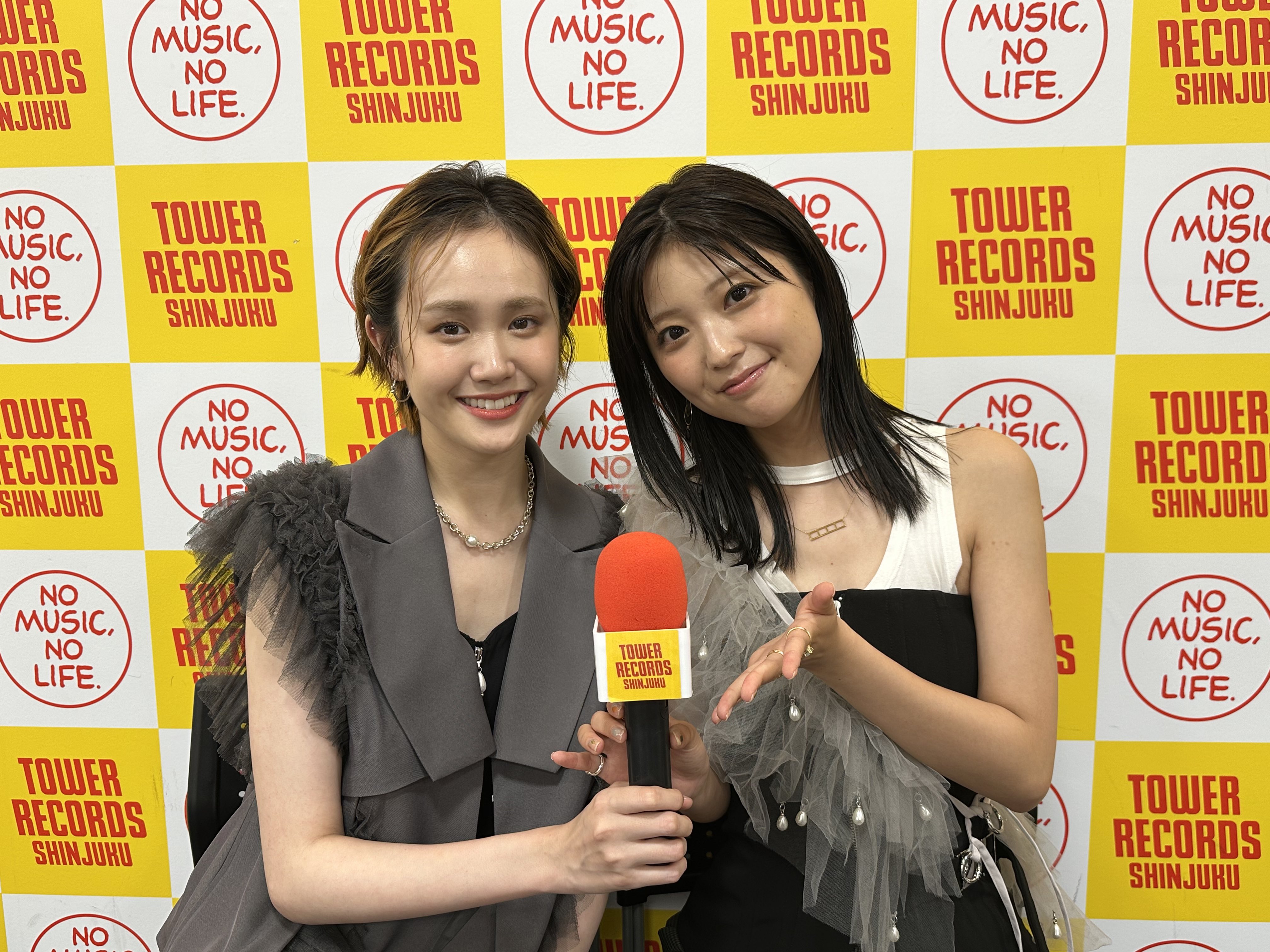 限定特典付きコールミー・バイ・ノーネーム コルミノ 楽天ブックス: 【楽天ブックス限定先着特典】コールミー・バイ