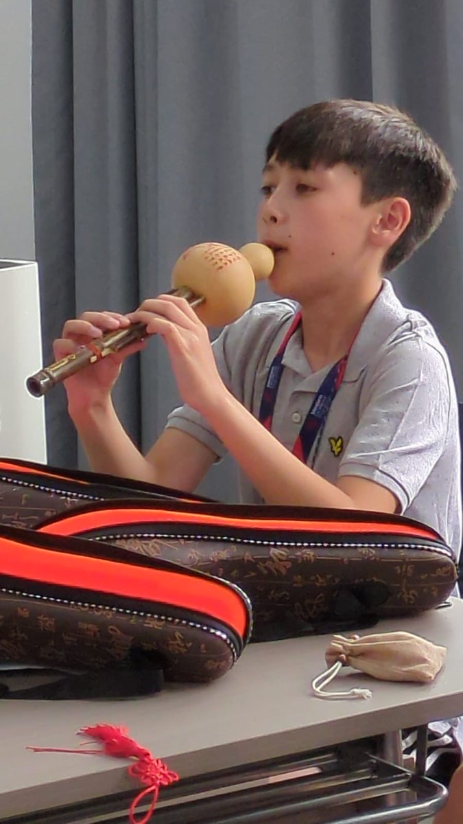 ⁦<a href="/MEP_Excellence/">Mandarin Excellence Programme</a>⁩