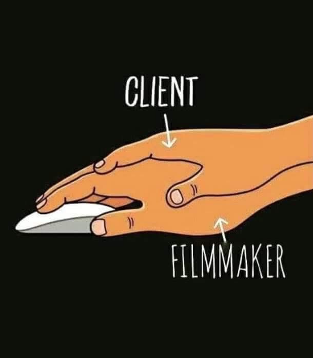 Patrick Van Negri (@patrickvannegri) on Twitter photo 