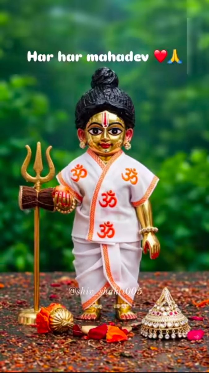 मैं बनाऊं चित्र तुम्हारा,
तुम चरित्र मेरा बना दो "श्याम"
मैं रोज तुम्हे सजाऊ,
तुम जीवन मेरा सजा दो " श्याम"।।
*Jss*
(राधेश्याम)❤️❤️
नमो नारायण जी 👏👏 
जय मां भवानी 👏👏 
राम राम सा 👏👏