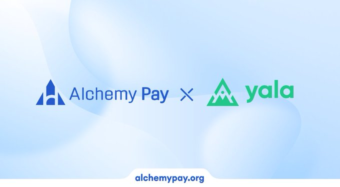 叔叔送3个Yala Genesis NFT白名单👀

看关键词：「灵魂绑定」「Yala u卡申领资格」「这一季总计2000张」「后续要存钱才能铸造」

OK～ 关注 <a href="/yalaorg/">Yala</a> 和叔叔，一键三连即可参与～
48 hrs开奖，叔叔爱你们💚

不管你有没有参与叔最近一直在奶的Yala
我觉得都可以期待一下Genesis NFT的赋能以及地板价👀