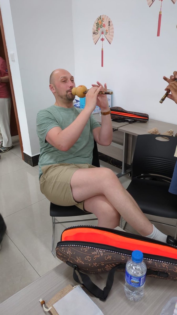 ⁦<a href="/MEP_Excellence/">Mandarin Excellence Programme</a>⁩