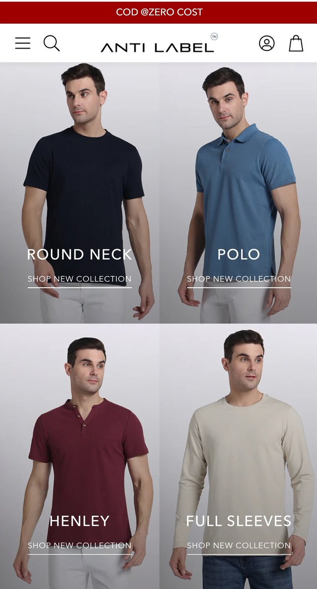 parth_chotai's tweet image. MASSIVE GIVEAWAY ALERT!
We're giving away 15 premium t-shirts before launch and we want you to put them to the test.
These t-shirts claim to deliver:
- No Fade
- No Tear
- Max Stretch
5 winners per claim. You’ll test one of the three, share your feedback, and help us validate…