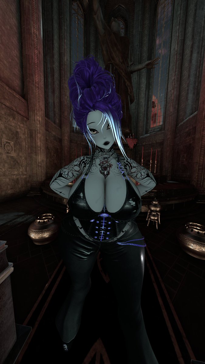 𝐒𝐈𝐍𝐆𝐋𝐄 𝐎𝐑 𝐍𝐎𝐓

🌹𝐖𝐡𝐨𝐞𝐯𝐞𝐫 𝐥𝐢𝐤𝐞𝐬 𝐭𝐡𝐢𝐬, 𝐰𝐨𝐮𝐥𝐝 𝐝𝐚𝐭𝐞 me.

📷𝐖𝐡𝐨𝐞𝐯𝐞𝐫 𝐑𝐓𝐬 𝐭𝐡𝐢𝐬, 𝐰𝐨𝐮𝐥𝐝 𝐟u𝐜𝐤 me.    

🌹𝐈𝐟 𝐲𝐨𝐮'𝐫𝐞 𝐛𝐫𝐚𝐯𝐞 𝐞𝐧𝐨𝐮𝐠𝐡, 𝐜𝐨𝐩𝐲 𝐚𝐧𝐝 𝐩𝐚𝐬𝐭𝐞!