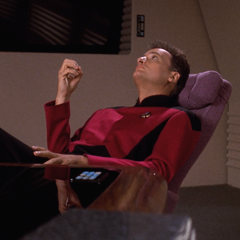 QStarTrek's tweet image. 