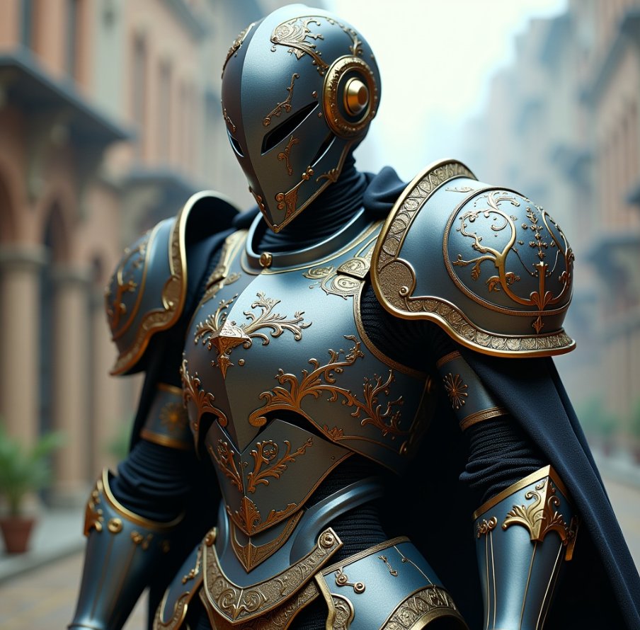 OPanciotti's tweet image. i did this quality pfp with @Mayaworldai AWESOME
guys, acp meta will be so power.....
gogogo @virtuals_io