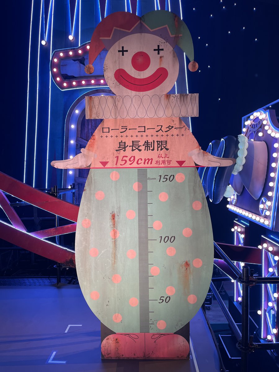 ハイテンション傍若無人エクスプレス ハルヒ CXチャレンジ 優勝+TOP4PR 👓 𝚊𝚒 ⁎ ࿺ (yuri___159@) / X