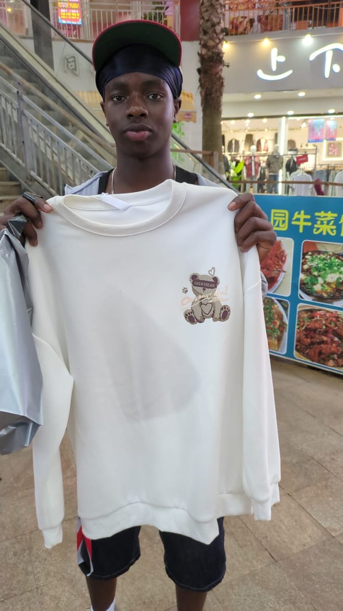 Bishop Vesey's Grammar School (@bvgs1527) on Twitter photo 