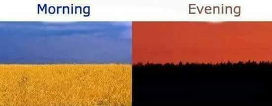 GvjhCRaWAAAeh86
