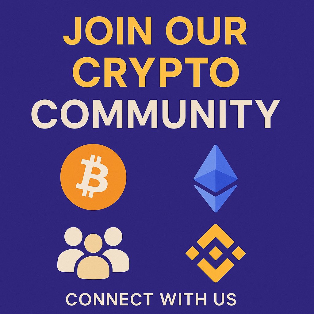 66CryptoBaba66's tweet photo. 🔥 Starting Soon 🔥 

Don’t miss the chance of a lifetime 
to become financially free ❤️

#Crypto #bitcoin #cryptomining #blockchain #btc #cryptocurrency #mining #investing #copytrade #copytrading #trading #cryptotrading #altcoin #Binance  📷 #Cryptocom  📷 #Bitget  📷 #solana #xrp #ada #money #A #B #C #D #E #F #G #H #I #J #K #L #M #N #O #P #CryptoNews #CryptoTrading #CryptoCommunity #Türkiye #TikTok #USA #America